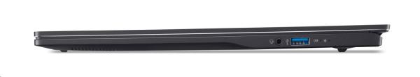 ACER NTB Swift 16 AI (SF16-51T-99EY), Ultra9-288V, 16"WQXGA, 32GB, 1TB SSD, Intel Arc, W11H, Black8