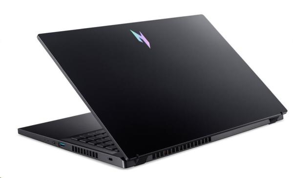 ACER NTB Nitro V 15 (ANV15-41-R7AY), R5-7535HS, 15.6"FHD, 16GB, 1TB SSD, RTX 4050, Linux, Black3