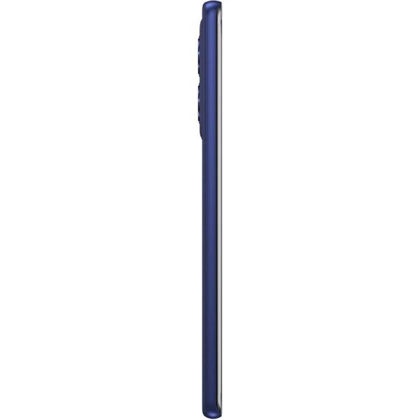 Motorola XT2427-2 Moto G85 5G ds 12/ 256GB cobalt blue,  EU9