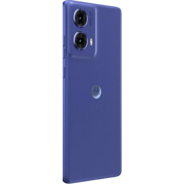 Motorola XT2427-2 Moto G85 5G ds 12/ 256GB cobalt blue,  EU2