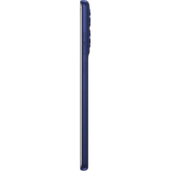 Motorola XT2427-2 Moto G85 5G ds 12/ 256GB cobalt blue,  EU6