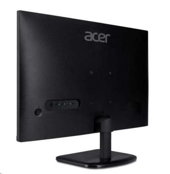 ACER LCD EK321QHbi 80cm (31.5") VA LED,  Full HD 1920x1080@100Hz HDMI,  75Hz VGA,  250nits,  178/ 178,  5ms(GTG),  1ms(VRB),  1x5
