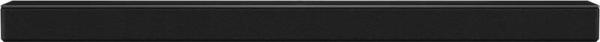 TCL Q75HE soundbar 5.1.2,  620 W,  Bluetooth 5.1,  WiFi 5,  Dolby Atmos,  Dolby TrueHD,  Dolby Digital Plus,  subwoofer,  černá6
