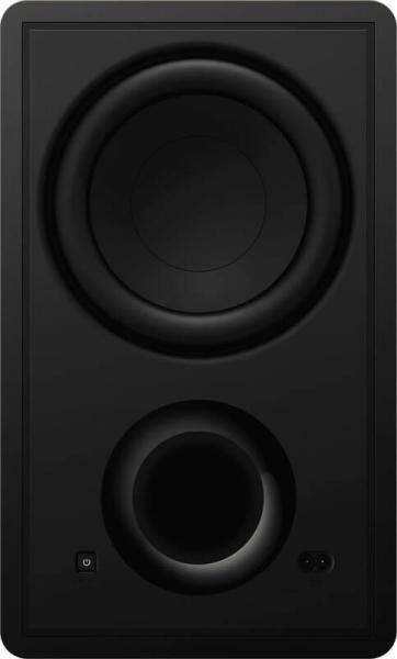 TCL Q75HE soundbar 5.1.2,  620 W,  Bluetooth 5.1,  WiFi 5,  Dolby Atmos,  Dolby TrueHD,  Dolby Digital Plus,  subwoofer,  černá7