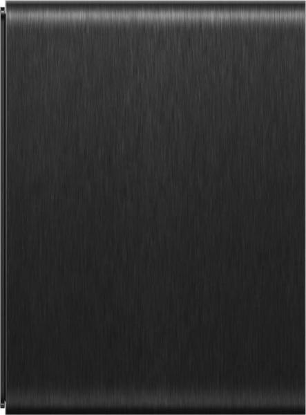 TCL Q75HE soundbar 5.1.2,  620 W,  Bluetooth 5.1,  WiFi 5,  Dolby Atmos,  Dolby TrueHD,  Dolby Digital Plus,  subwoofer,  černá4