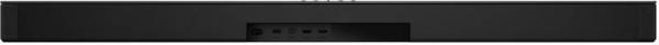 TCL Q85HE soundbar 7.1.4,  860 W,  Bluetooth 5.1,  WiFi 5,  Dolby Atmos,  Dolby TrueHD,  Dolby Digital Plus,  subwoofer,  černá4
