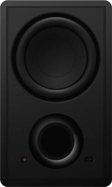 TCL Q85HE soundbar 7.1.4,  860 W,  Bluetooth 5.1,  WiFi 5,  Dolby Atmos,  Dolby TrueHD,  Dolby Digital Plus,  subwoofer,  černá5
