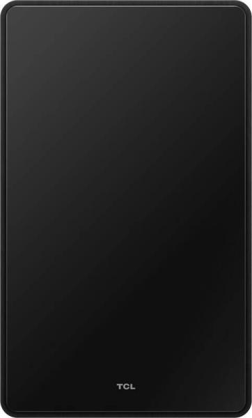 TCL Q85HE soundbar 7.1.4,  860 W,  Bluetooth 5.1,  WiFi 5,  Dolby Atmos,  Dolby TrueHD,  Dolby Digital Plus,  subwoofer,  černá6