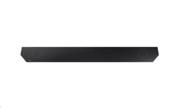BAZAR - SAMSUNG Soundbar Q série s Dolby Atmos HW-Q990D - pošk. obal3