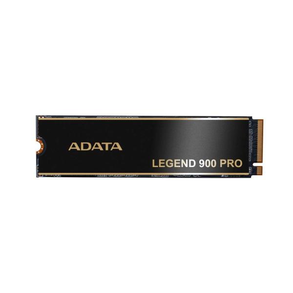 ADATA SSD 1TB Legend 900 PRO Gen4x4