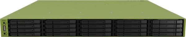MikroTik RDS2216 Enterprise Rose Data Server1