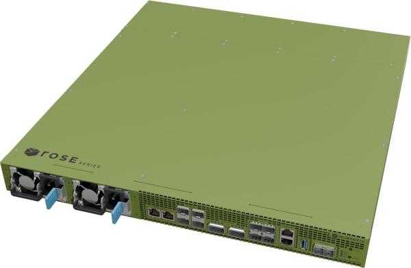 MikroTik RDS2216 Enterprise Rose Data Server2
