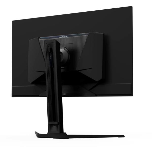 GIGABYTE LCD - 32" Gaming monitor AORUS FO32U,  OLED,  3840 x 2160 UHD,  165Hz,  1.5M:1,  250cd/ m2,  0.03ms,  2xHDMI,  1xDP9