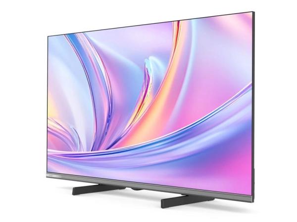 CHiQ L32FM9E TV 32",  FHD,  LED,  metalická bezrámečková,  Smart,  Google TV,  HDR,  Chromecast1