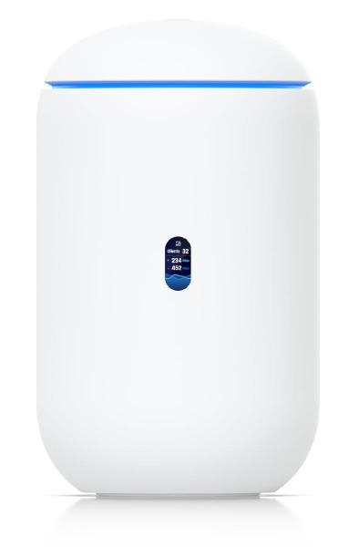 UBNT Dream Router 7