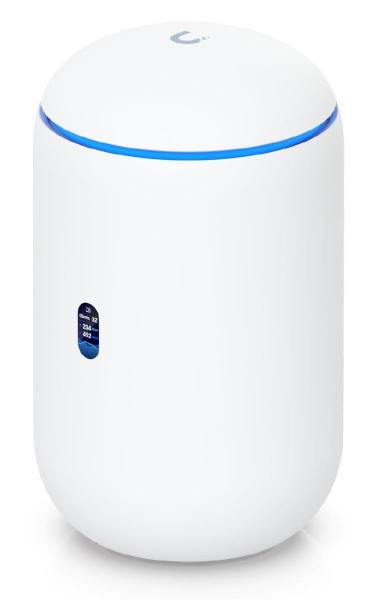 UBNT Dream Router 70