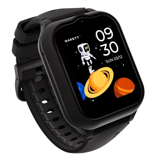 Garett Smartwatch Kids eSIM 4G Black3