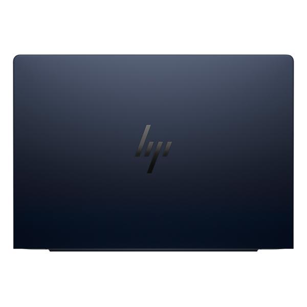 HP NTB EliteBook Ultra G1i U5-226V 40TOPS 14"2.8K 2880x1800 OLED 400 120Hz IR, 16GB, 512GB TLC, 64WHr, Win11Pro, EVO,  3y onst13