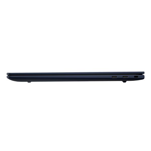 HP NTB EliteBook Ultra G1i U5-226V 40TOPS 14"2.8K 2880x1800 OLED 400 120Hz IR, 16GB, 512GB TLC, 64WHr, Win11Pro, EVO,  3y onst16
