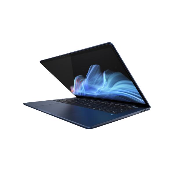 HP NTB EliteBook Ultra G1i U5-226V 40TOPS 14"2.8K 2880x1800 OLED 400 120Hz IR, 16GB, 512GB TLC, 64WHr, Win11Pro, EVO,  3y onst11