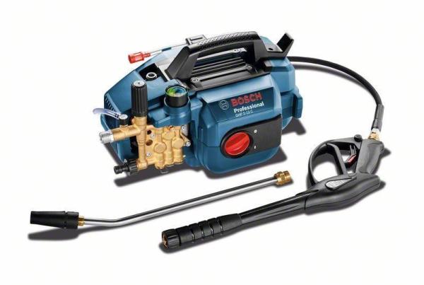Bosch GHP 5-13 C vysokotlaký čistič