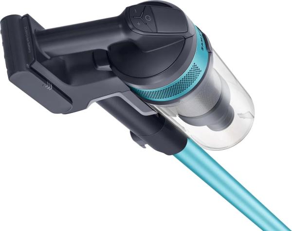 Samsung Handheld vacuum VS15A6031R1/ GE2