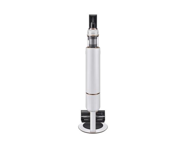 Samsung Handheld vacuum VS20B95843W/ WA
