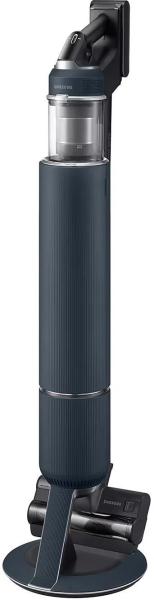 Samsung Handheld vacuum VS20B95973B/ WA