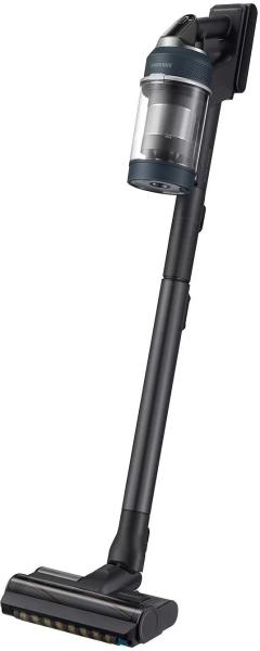 Samsung Handheld vacuum VS20B95973B/WA1