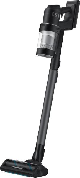 Samsung Handheld vacuum VS28C9784QK/ WA2