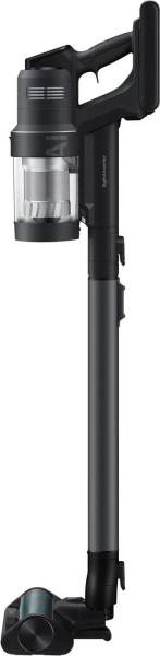 Samsung Handheld vacuum VS28C9784QK/ WA3