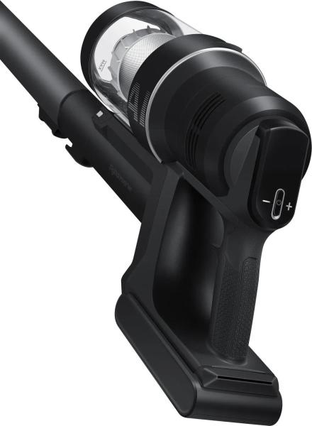 Samsung Handheld vacuum VS28C9784QK/ WA5