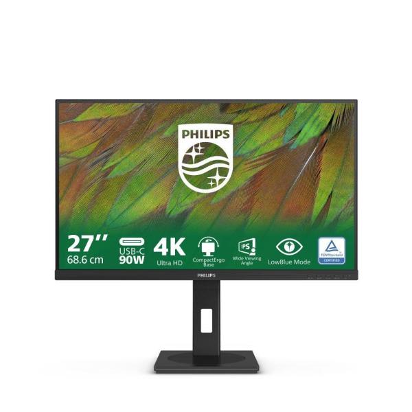 Philips/ 27B1U3900/ 27