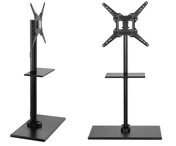 Stojan na televize Fiber Mounts FM97-21
