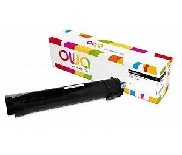 OWA Armor toner pro XEROX WC 6515 černý,  5.500 st.,  kom.s 106R03488