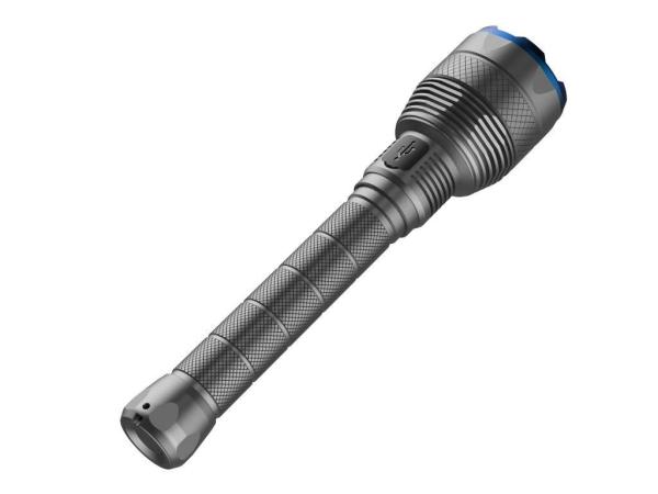 Viking Explorer baterka B78023