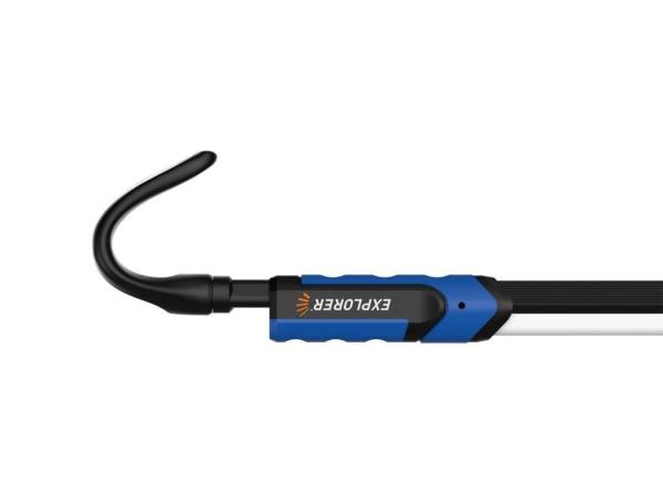 Viking Explorer pracovní světlo B66782