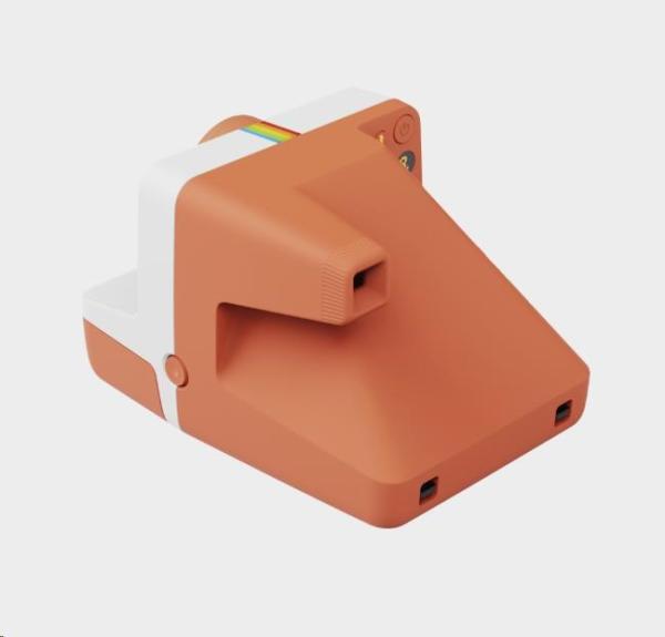Polaroid Now Gen 3 Coral
1