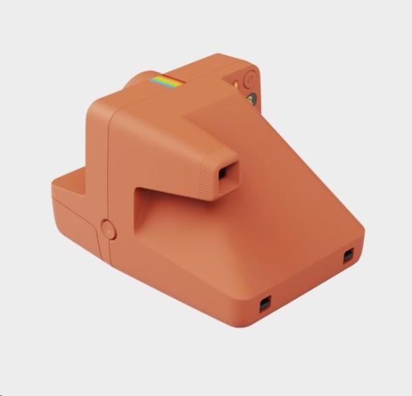 Polaroid Now+ Gen 3 Coral
2