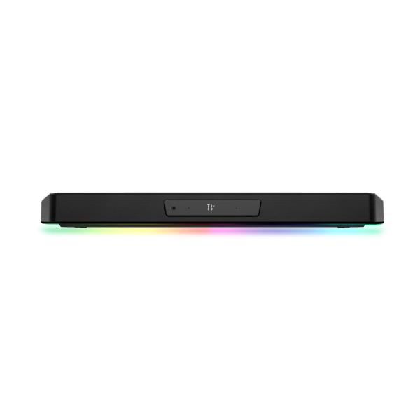 Creative Sound Blaster KATANA V2X - reproduktor - černý - Poškozený obal (Komplet)8