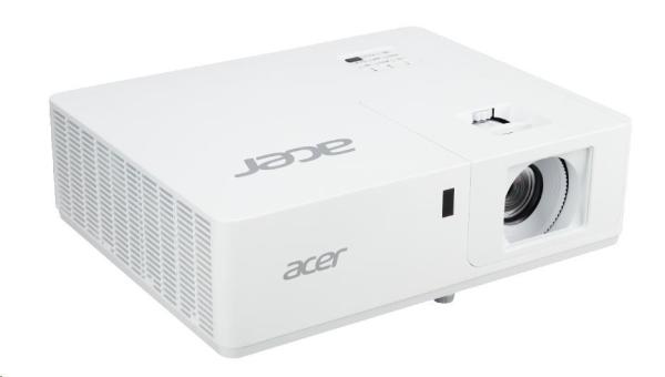 DLP Acer PL6820 - DLP, 5500Lm, 4K2K, HDMI
