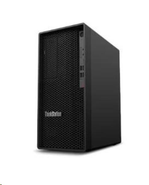 LENOVO PC ThinkStation/ Workstation P2 Tower - i7-13700, 32GB, 1TBSSD, RTX 4060 8GB, noDVD, bez OS