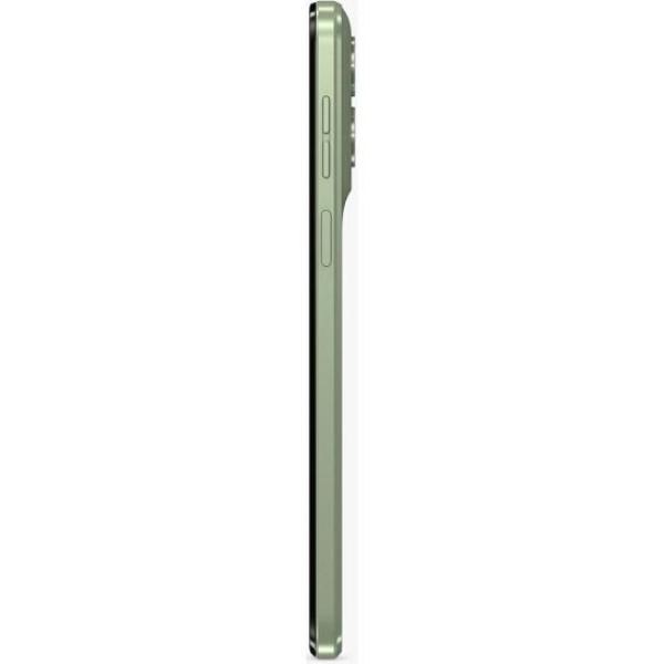Motorola G55 8+256 Smoky Green,  EU8