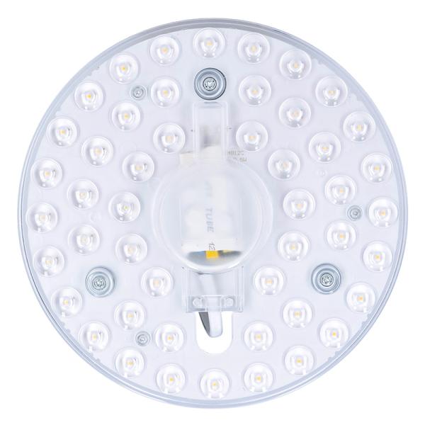 Solight LED světelný zdroj do stropních světel, 24W, 2400lm, 4000K, 167mm1