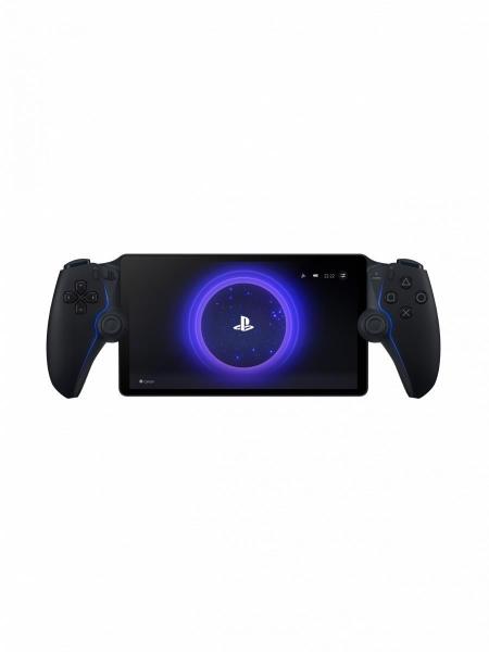 SONY PlayStation Portal Midnight Black