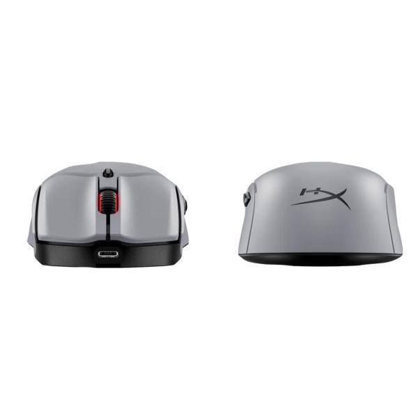 HyperX Pulsefire Haste 2 Pro,  myš10