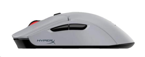 HyperX Pulsefire Haste 2 Pro,  myš3