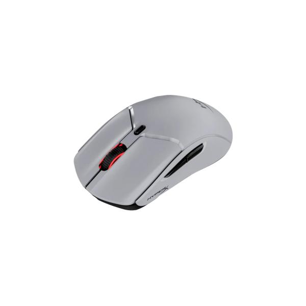 HyperX Pulsefire Haste 2 Pro,  myš6