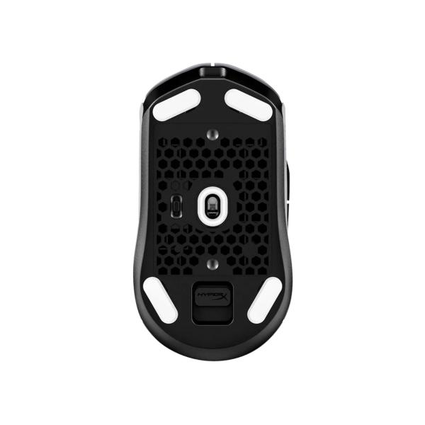 HyperX Pulsefire Haste 2 Pro,  myš7