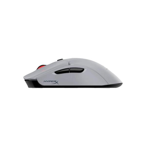 HyperX Pulsefire Haste 2 Pro,  myš8